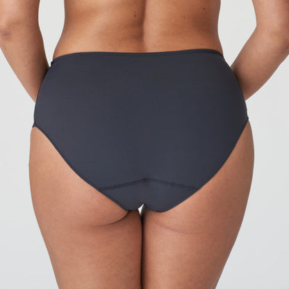 EAST END Taillenslip