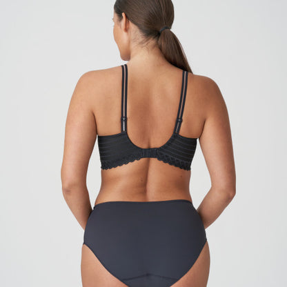 EAST END Taillenslip