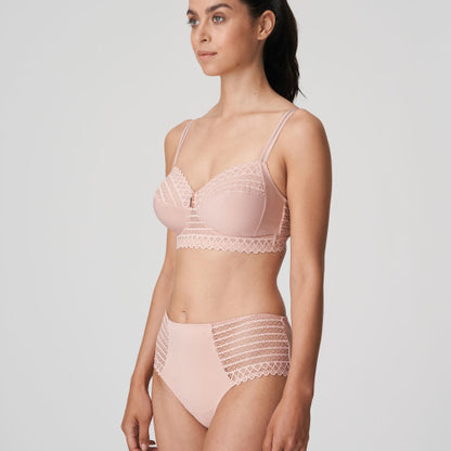 EAST END Taillenslip