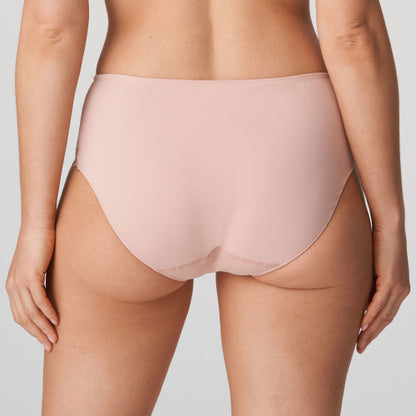 EAST END Taillenslip