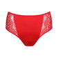 I DO Taillenslip (Scarlet) Rot