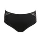 I WANT YOU Taillenslip (Blck) Schwarz