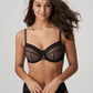I WANT YOU Taillenslip (Blck) Schwarz