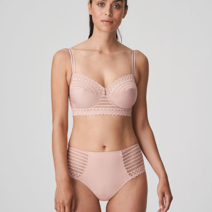 EAST END Vollschalen-BH Ohne Bügel