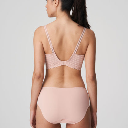 EAST END Vollschalen-BH Ohne Bügel