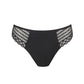 EAST END String (Graphit) Schwarz