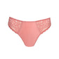 I DO String (Sunset Melba) Puderrosa