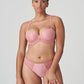I DO String (Sunset Melba) Puderrosa