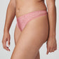 I DO String (Sunset Melba) Puderrosa