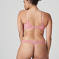 I DO String (Sunset Melba) Puderrosa