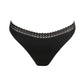 I WANT YOU String (Black) Schwarz