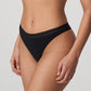 I WANT YOU String (Black) Schwarz