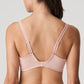 EAST END Vollschalen BH (Powder Rose) Rosa