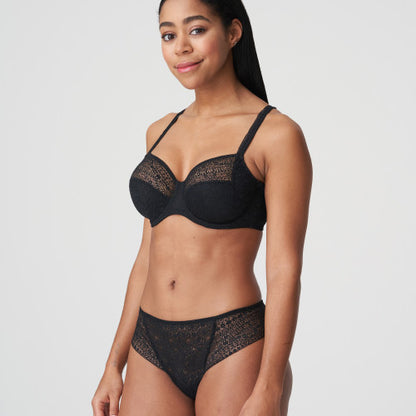 EPIRUS Vollschalen-BH