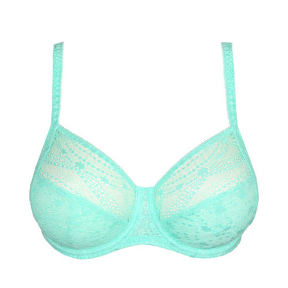 EPIRUS Vollschalen-BH