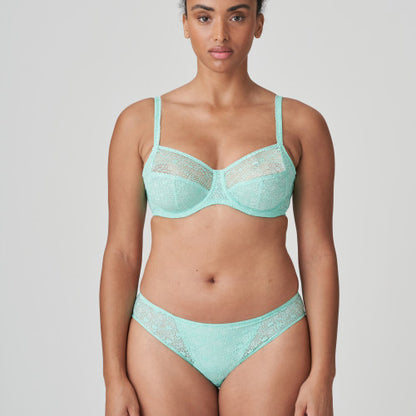 EPIRUS Vollschalen-BH