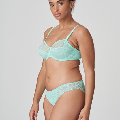 EPIRUS Vollschalen-BH