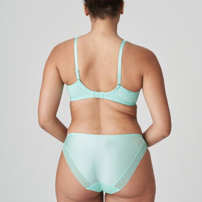 EPIRUS Vollschalen-BH