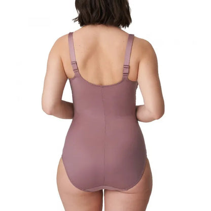 MADISON Vollschalen-Body