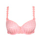 AVERO Bügel BH (Pink Parfait)
