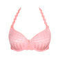 AVERO Bügel BH (Pink Parfait)