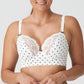 MADISON BH Tiefdekoll (Coco Classic)
