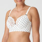 MADISON BH Tiefdekoll (Coco Classic)