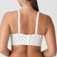 MADISON BH Tiefdekoll (Coco Classic)
