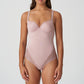 JANE Body (Bois De Rose) Rosa