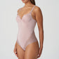 JANE Body (Bois De Rose) Rosa