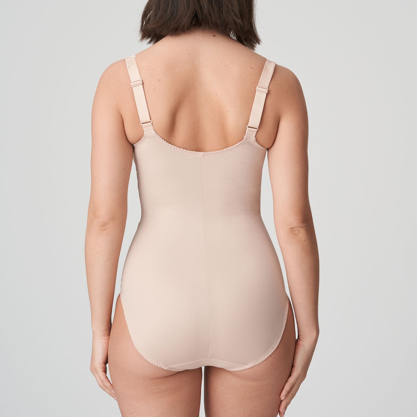 MADISON Body (Caffé Latte)
