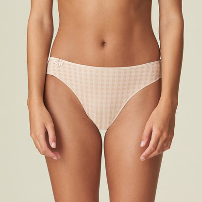 AVERO Rioslip