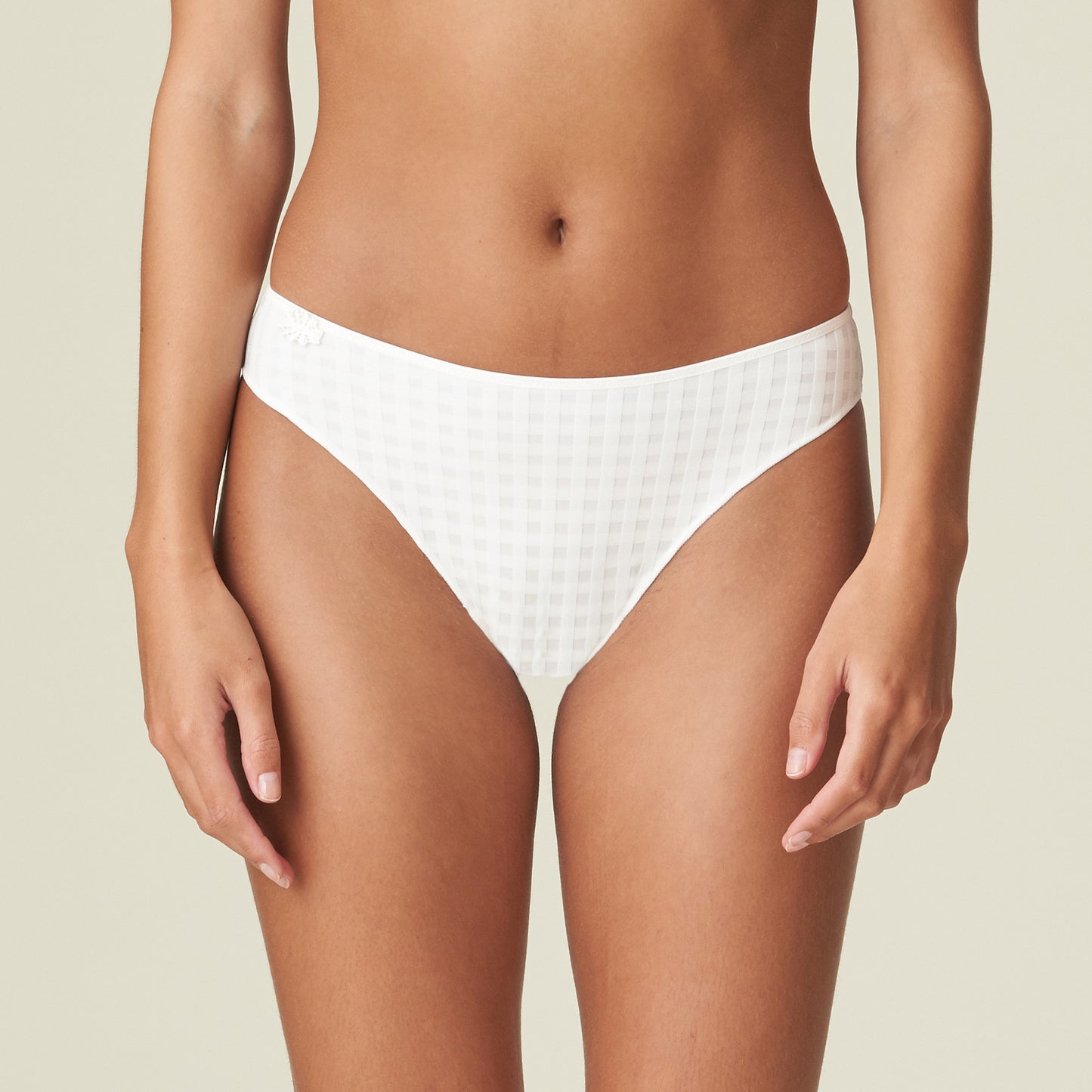 AVERO Rioslip (Natural) Natur