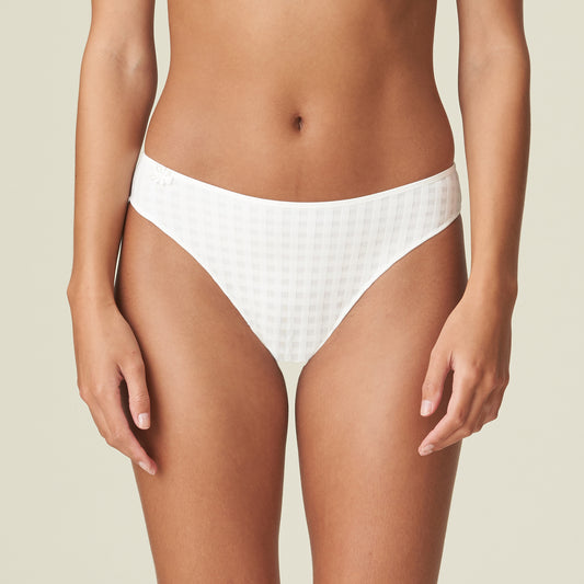 AVERO Rioslip (Natural) Natur