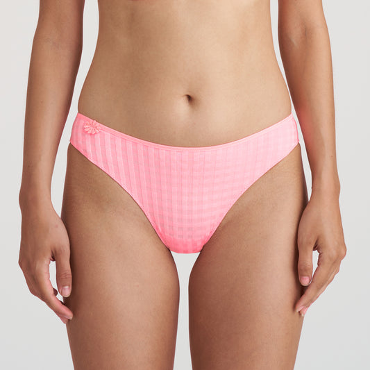 AVERO Rioslip (Pink Parfait) Pink, Rosa