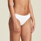 AVERO Rioslip (White) Weiß