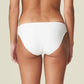 AVERO Rioslip (White) Weiß