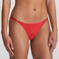 AVERO Hüft-Slip (Scarlet) Rotton