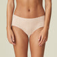 AVERO Shorts (Caffé Latte) Hautton