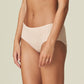 AVERO Shorts (Caffé Latte) Hautton