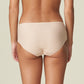 AVERO Shorts (Caffé Latte) Hautton