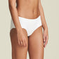 AVERO Shorts (White) Weiß