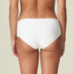AVERO Shorts (White) Weiß