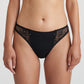 JANE Rioslip (Black) Schwarz