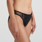 JANE Rioslip (Black) Schwarz