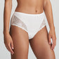 JANE Taillenslip (Natural) Natur