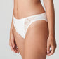 DEAUVILLE Rioslip (Natural) Natur