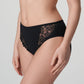 DEAUVILLE Taillenslip (Black) Schwarz