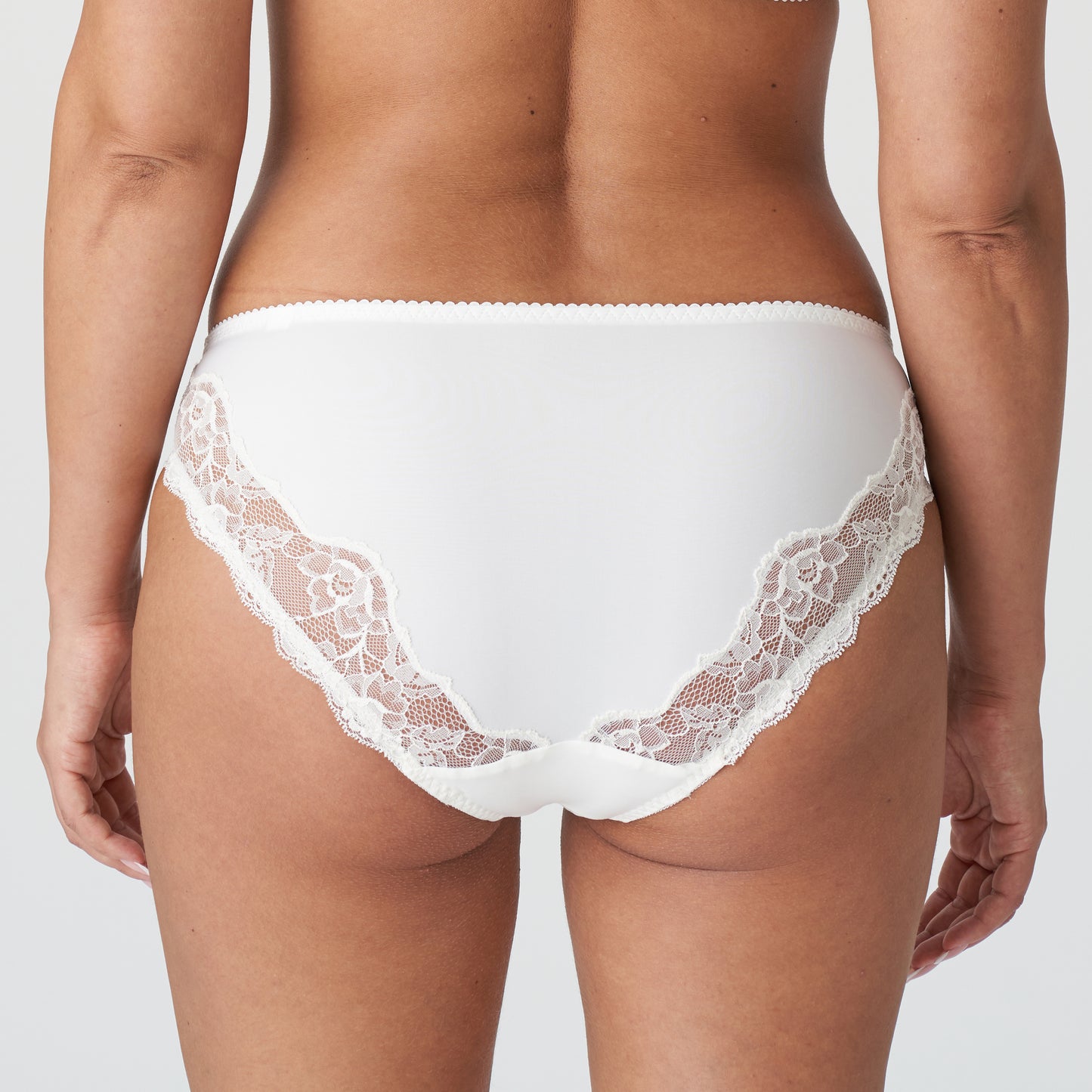 MADISON Rio-Slip (Coco Classic)