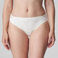 MADISON Rio-Slip (Natur)